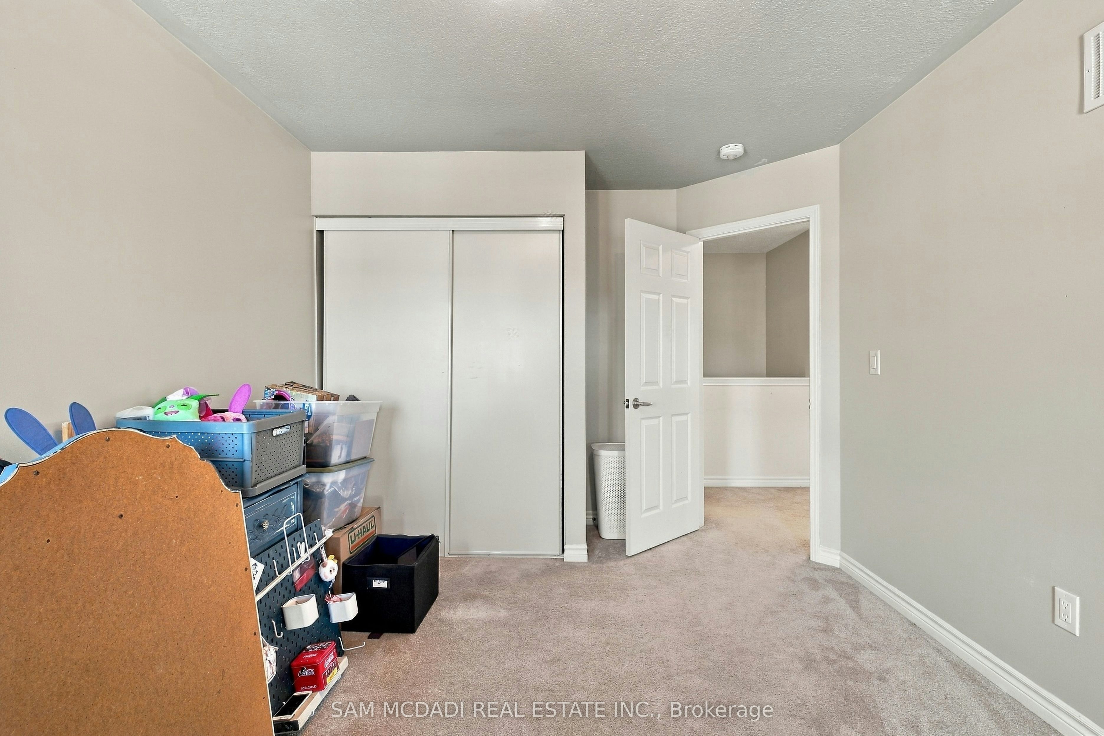8 Celano Drive, Hamilton, ON, L8B 1V3 - 23