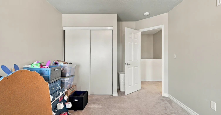 8 Celano Drive, Hamilton, ON, L8B 1V3 - 23