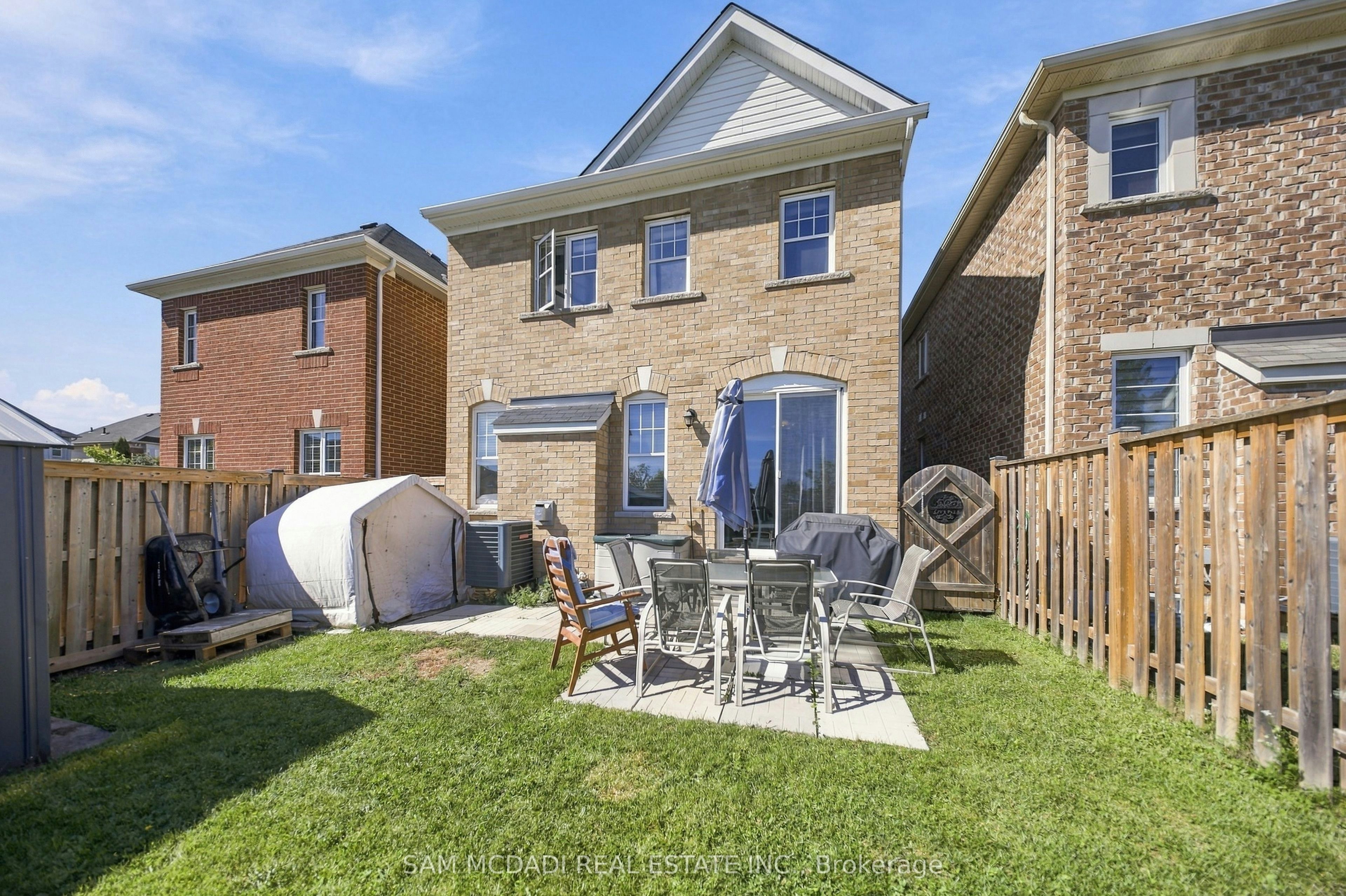 8 Celano Drive, Hamilton, ON, L8B 1V3 - 29