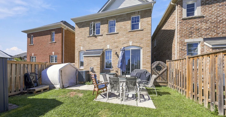 8 Celano Drive, Hamilton, ON, L8B 1V3 - 29