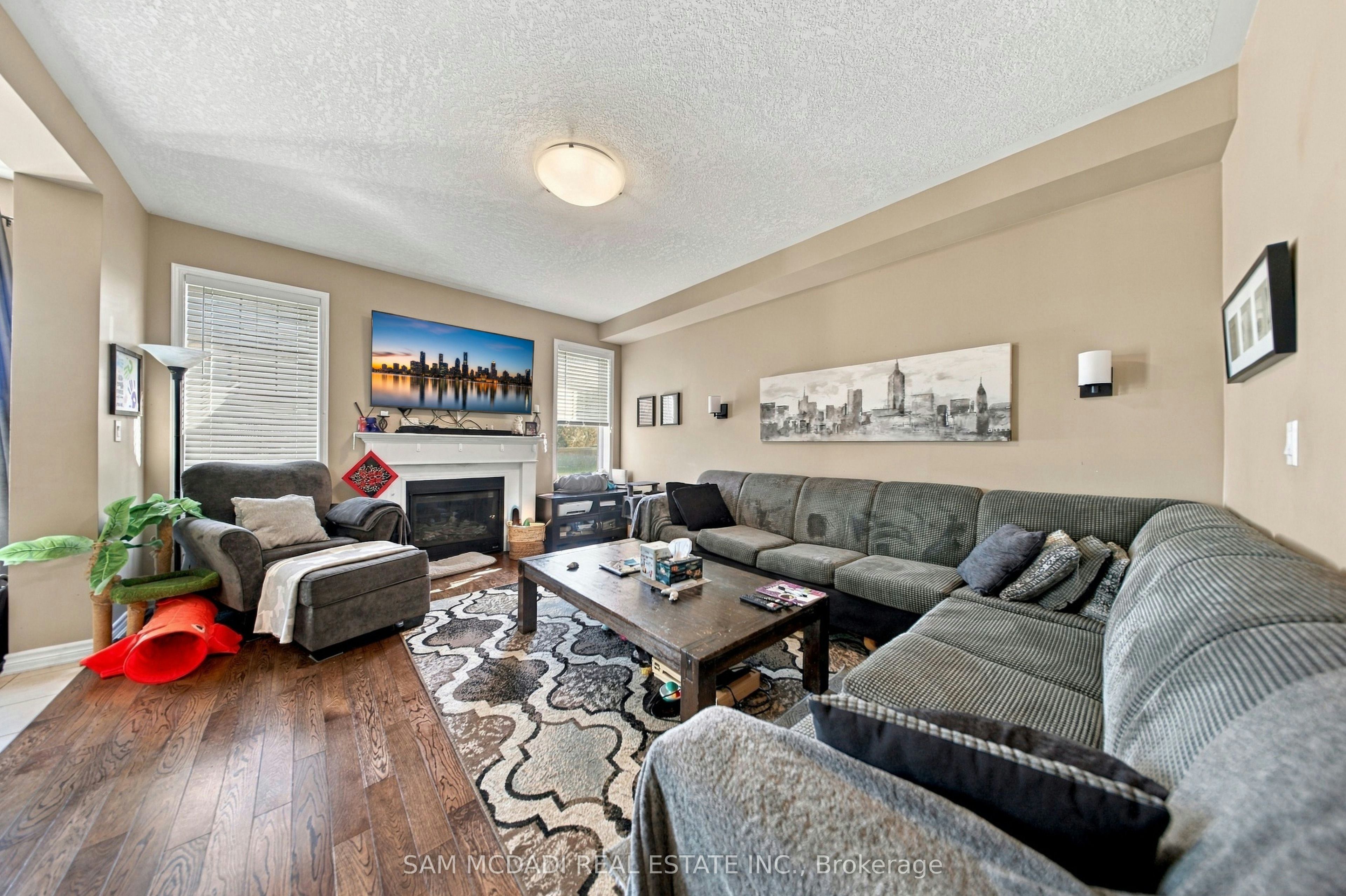 8 Celano Drive, Hamilton, ON, L8B 1V3 - 13