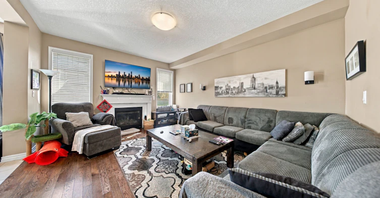 8 Celano Drive, Hamilton, ON, L8B 1V3 - 13