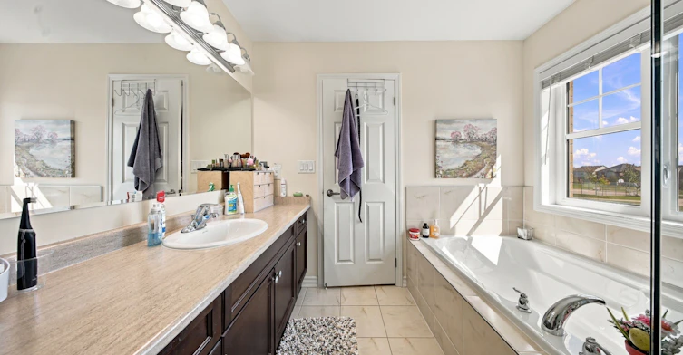 8 Celano Drive, Hamilton, ON, L8B 1V3 - 21
