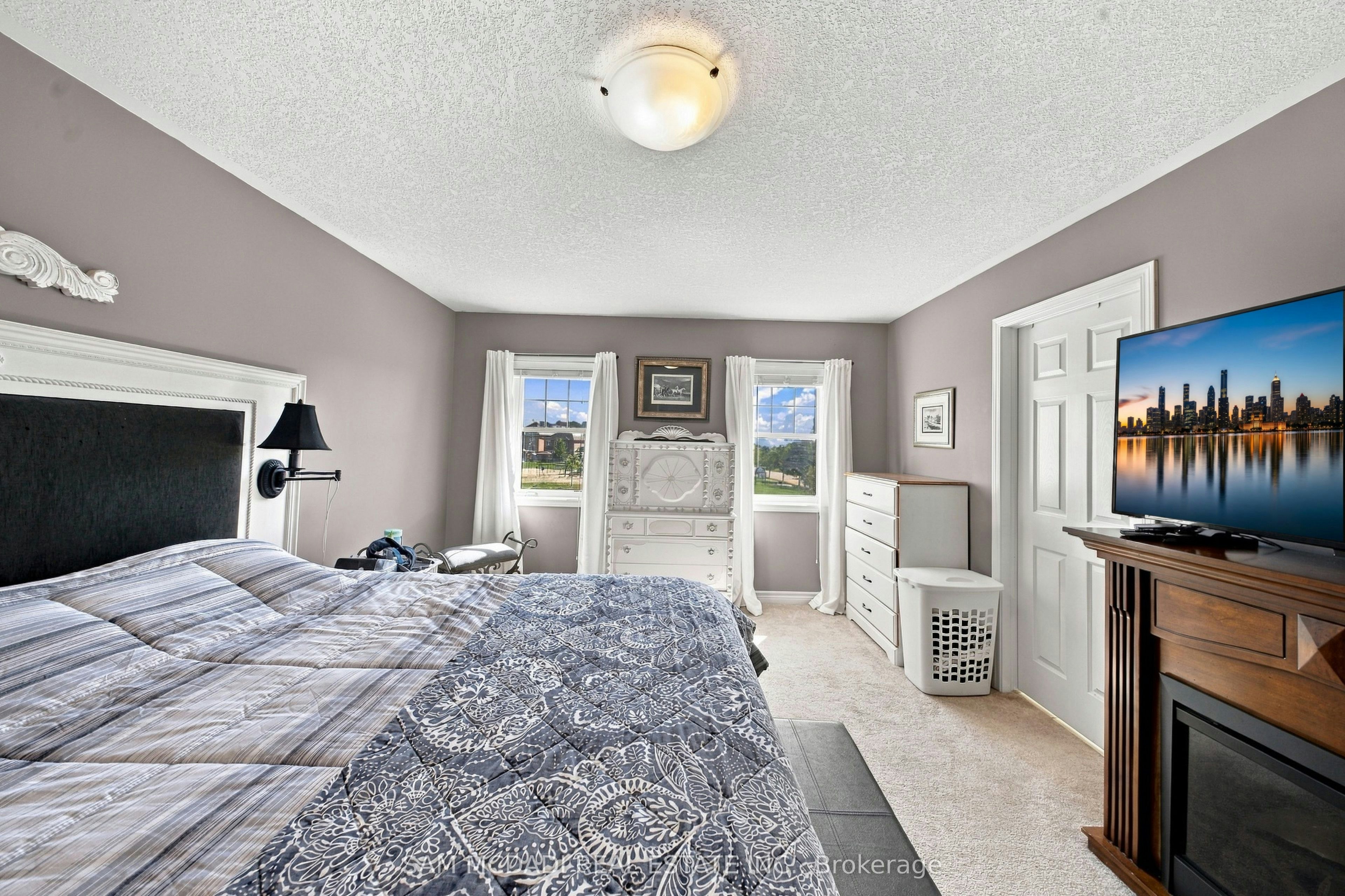 8 Celano Drive, Hamilton, ON, L8B 1V3 - 18