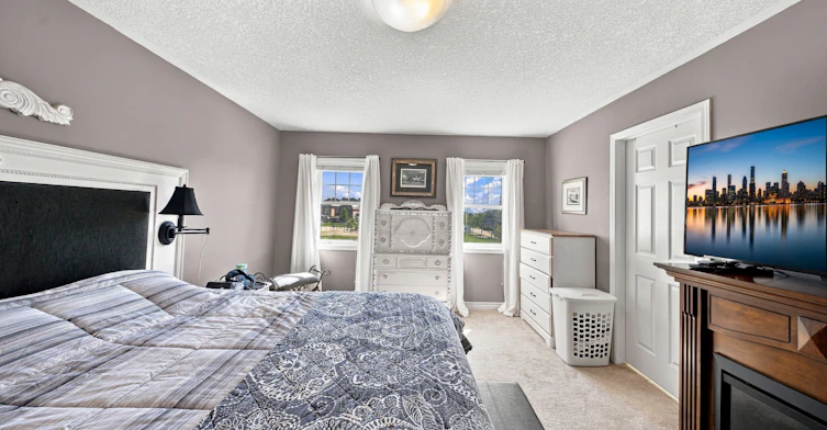8 Celano Drive, Hamilton, ON, L8B 1V3 - 18