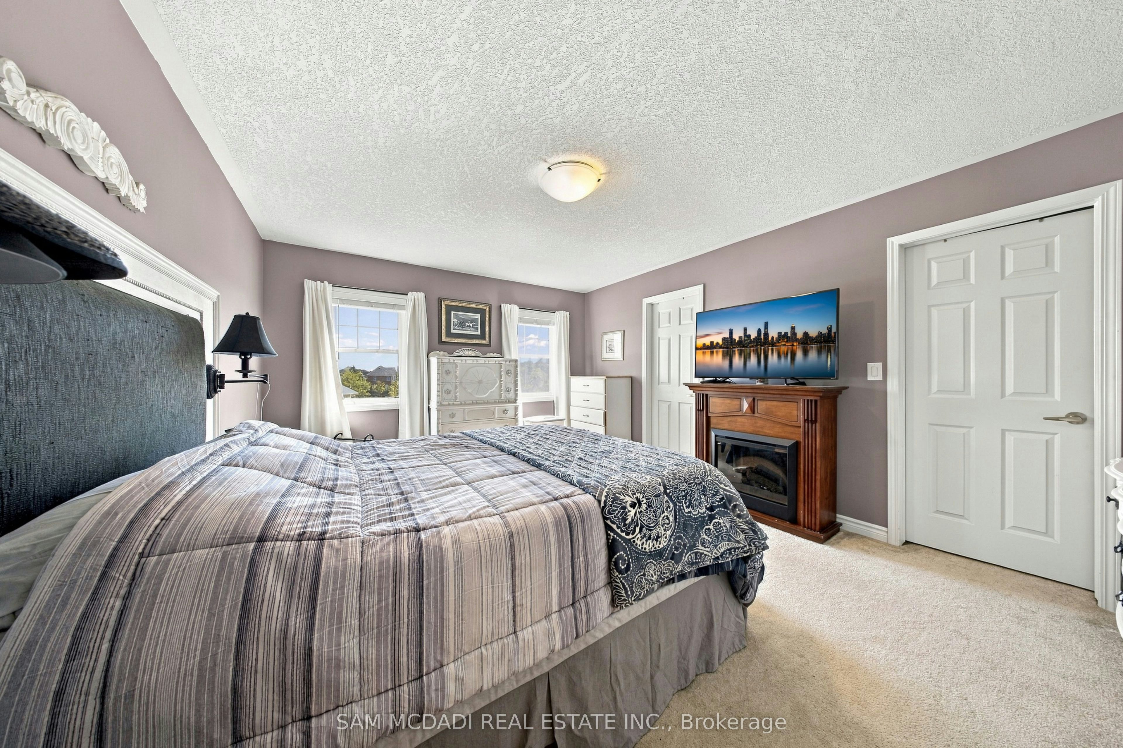 8 Celano Drive, Hamilton, ON, L8B 1V3 - 17