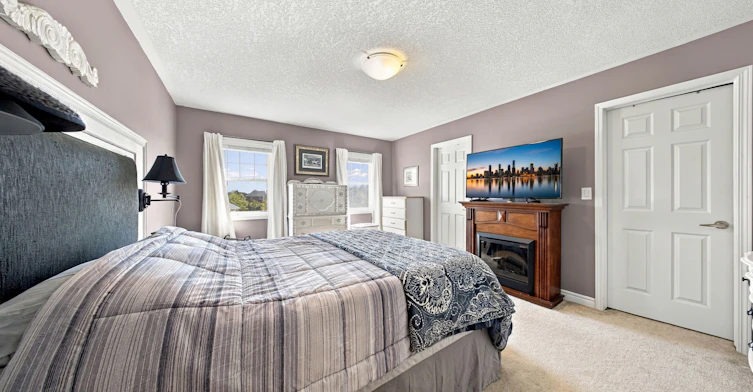 8 Celano Drive, Hamilton, ON, L8B 1V3 - 17