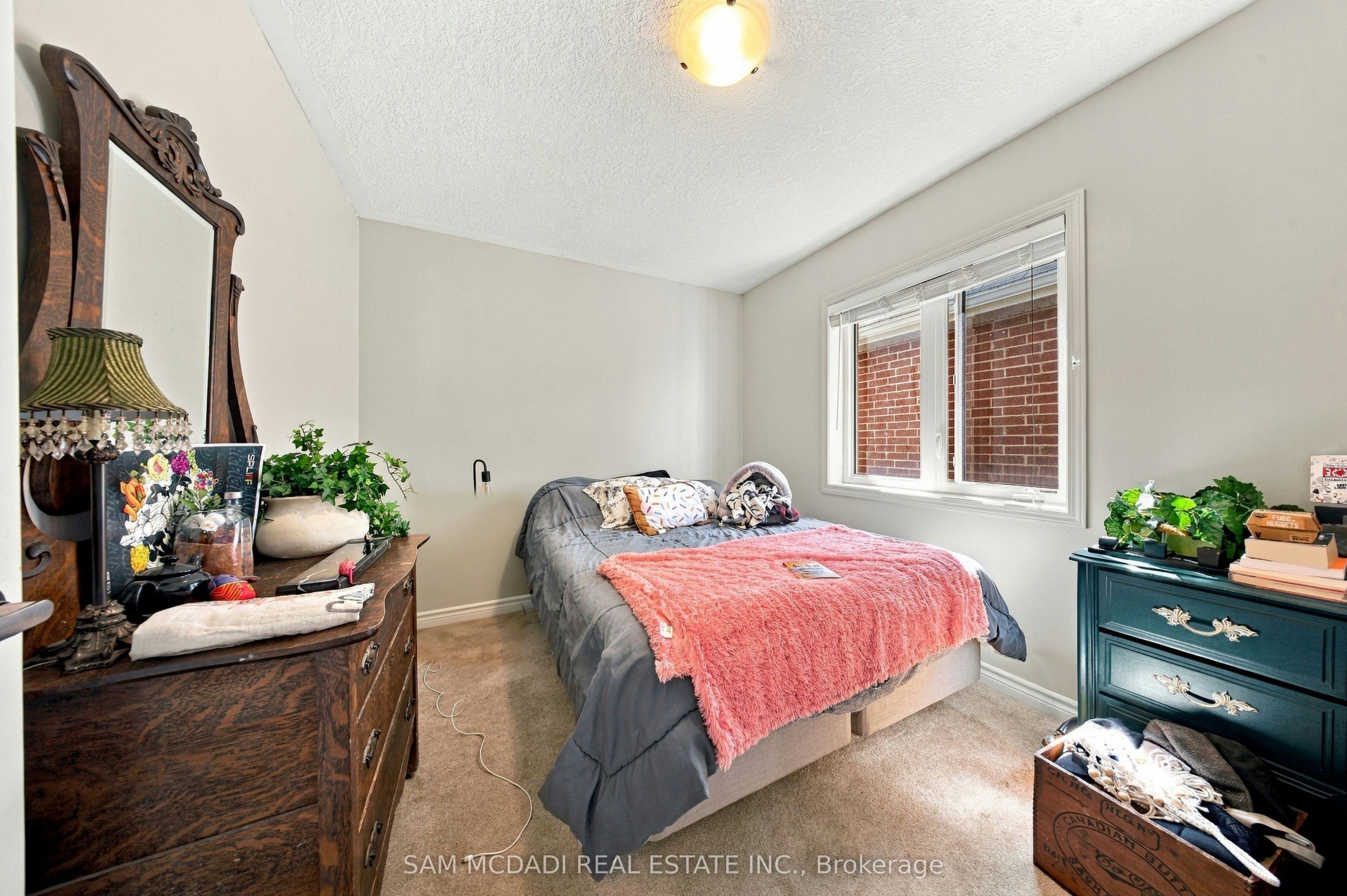 8 Celano Drive, Hamilton, ON, L8B 1V3 - 22