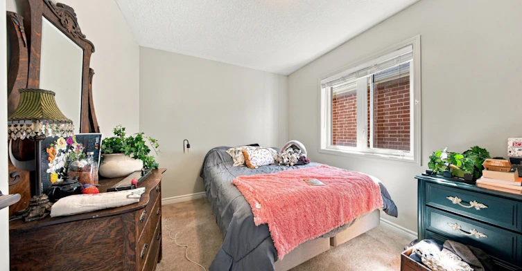 8 Celano Drive, Hamilton, ON, L8B 1V3 - 22