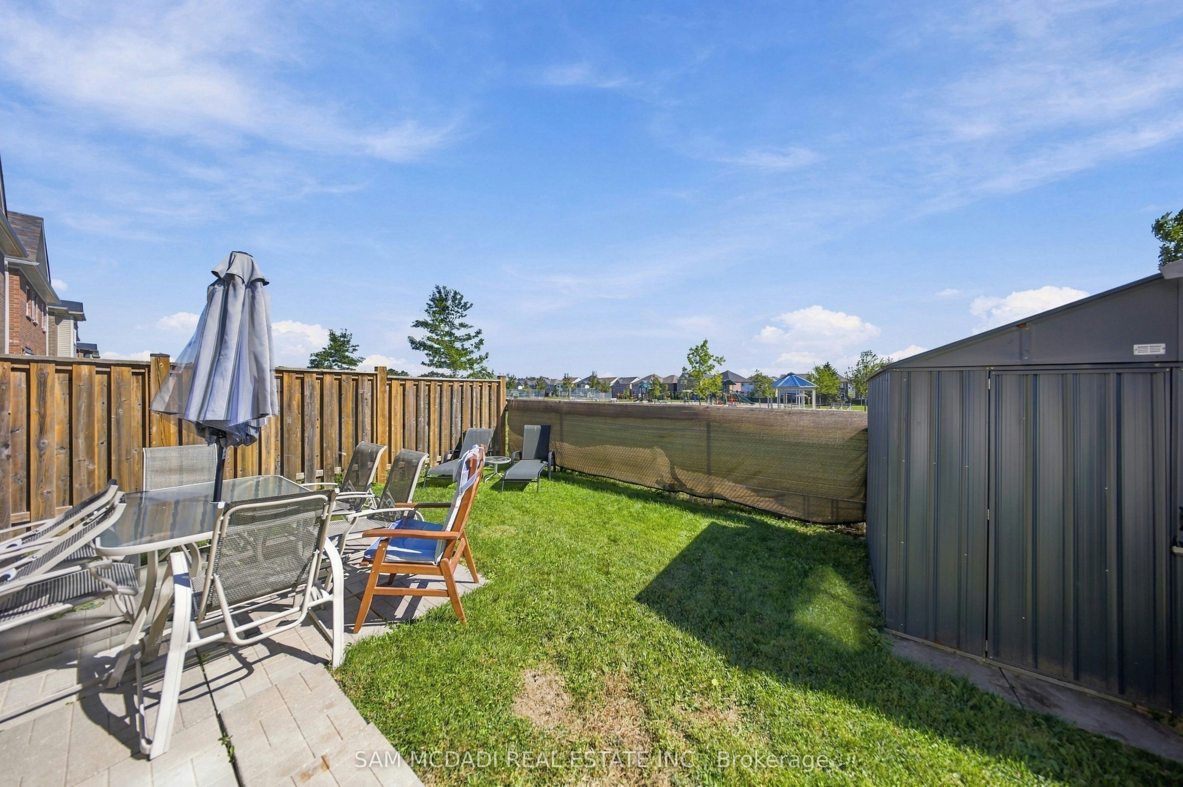 8 Celano Drive, Hamilton, ON, L8B 1V3 - 30