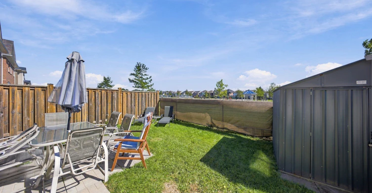 8 Celano Drive, Hamilton, ON, L8B 1V3 - 30