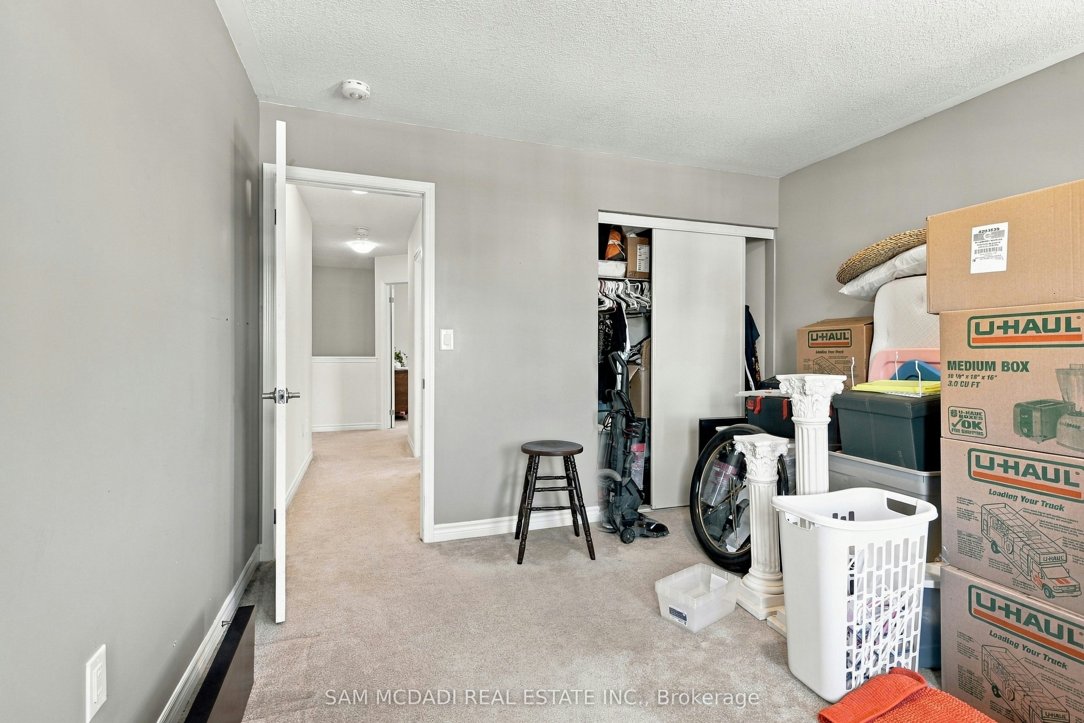 8 Celano Drive, Hamilton, ON, L8B 1V3 - 25