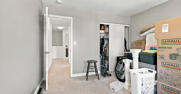 8 Celano Drive, Hamilton, ON, L8B 1V3 - 25