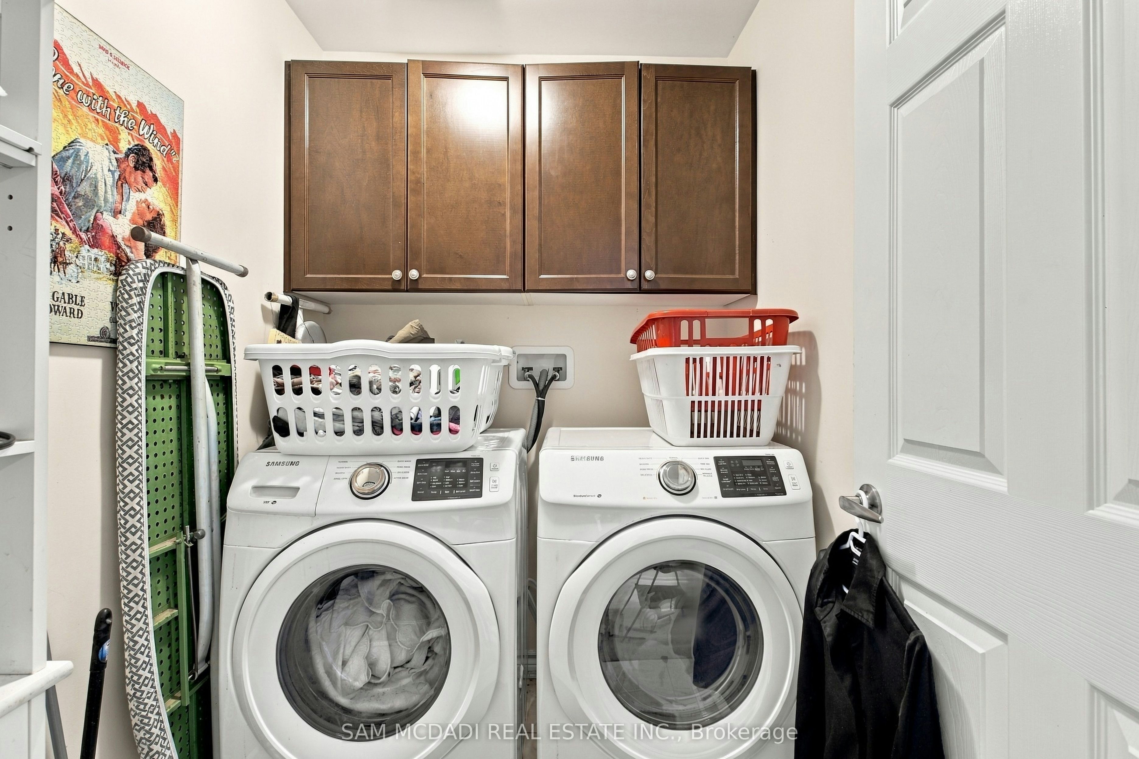 8 Celano Drive, Hamilton, ON, L8B 1V3 - 27