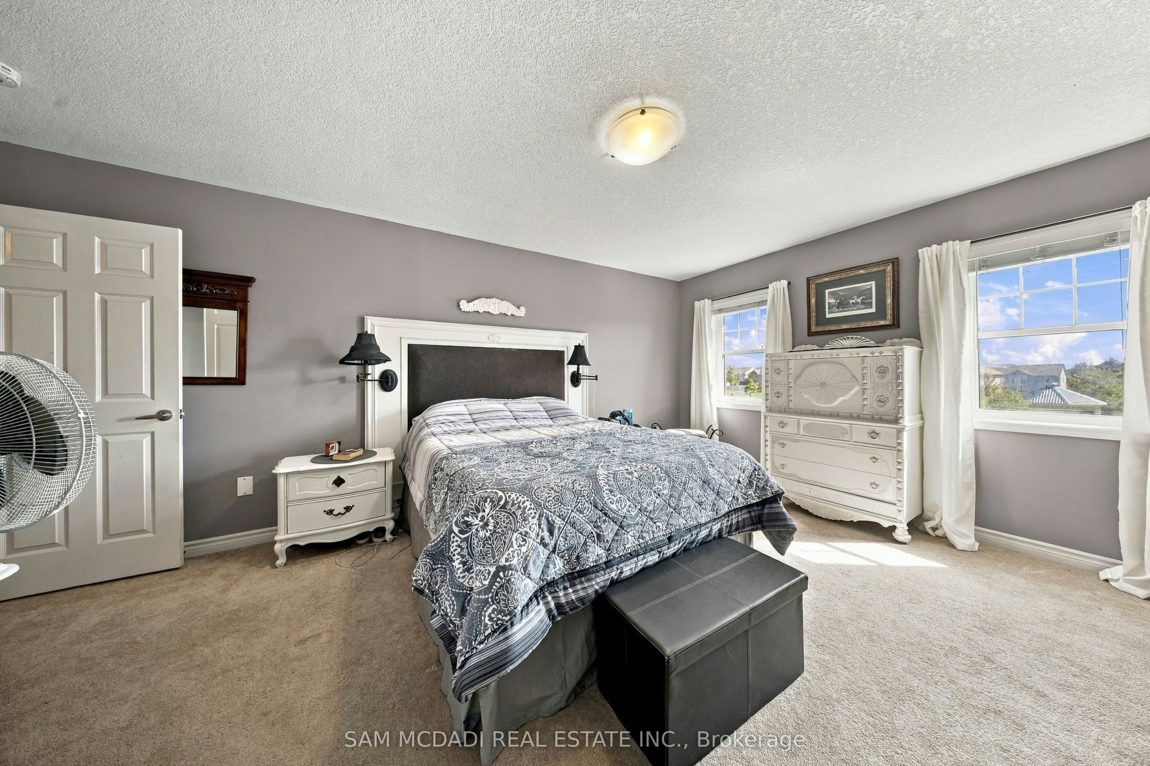 8 Celano Drive, Hamilton, ON, L8B 1V3 - 16