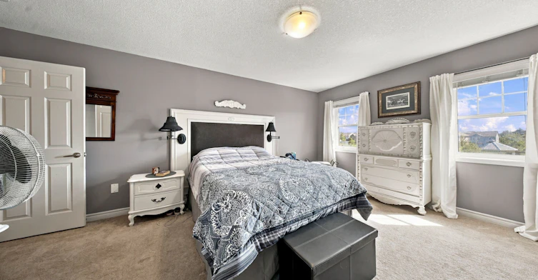 8 Celano Drive, Hamilton, ON, L8B 1V3 - 16