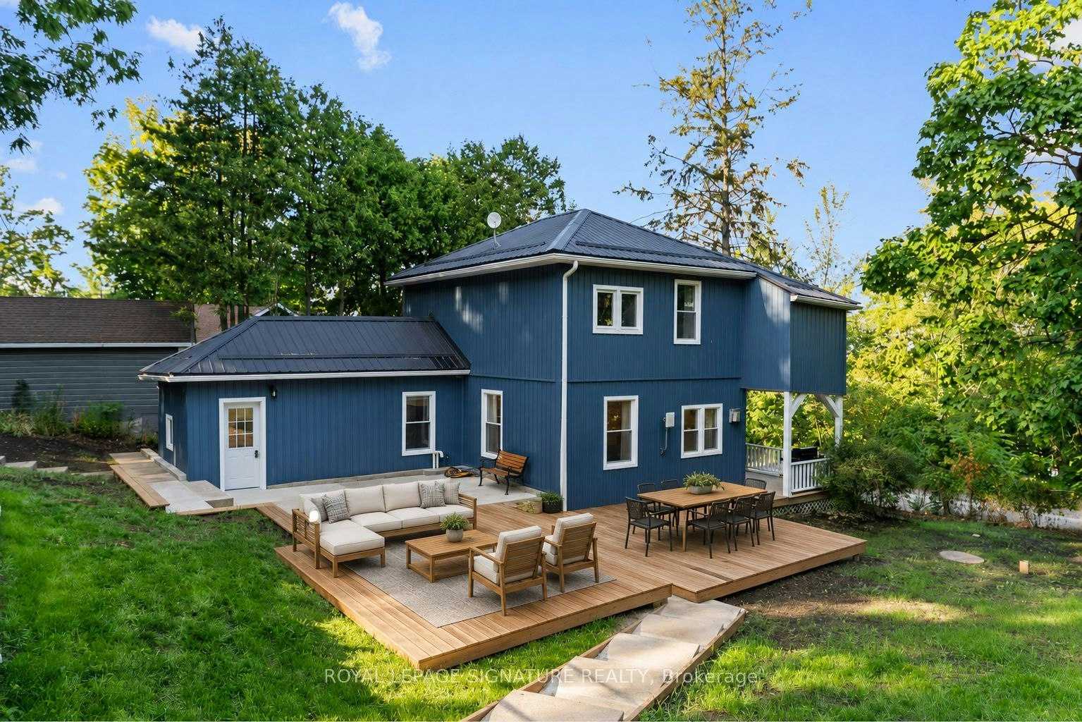 5265 Kelly Road, Hamilton Township, ON, K0K 2E0