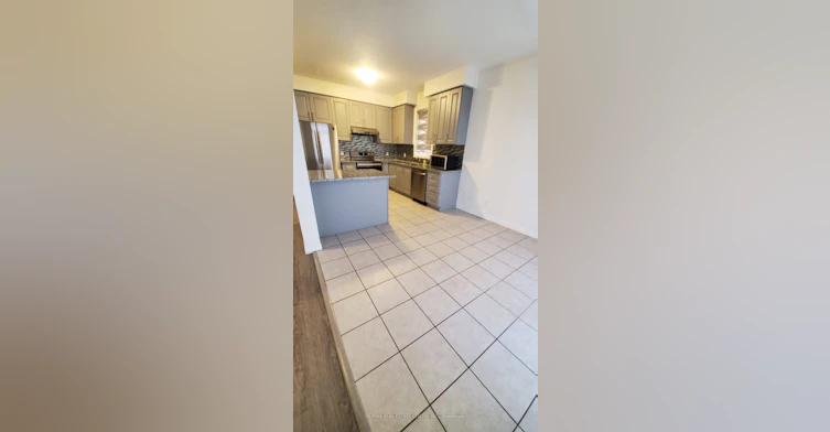 19 Saddlebrook Court, Kitchener, ON, N2R 0P6 - 3
