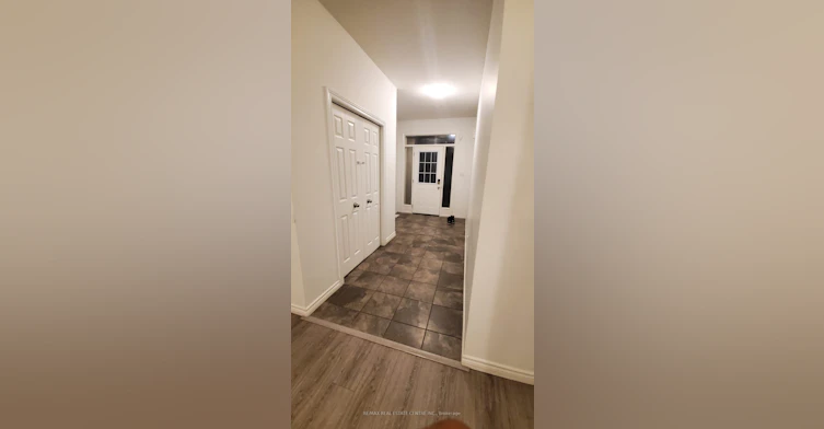 19 Saddlebrook Court, Kitchener, ON, N2R 0P6 - 2