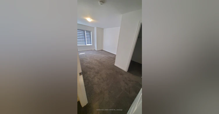 19 Saddlebrook Court, Kitchener, ON, N2R 0P6 - 9