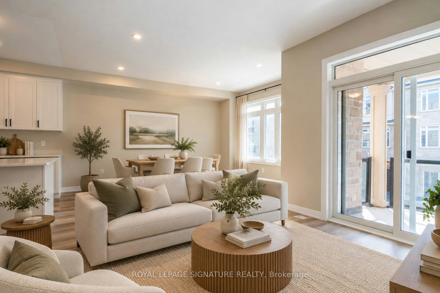 16-119 Pinot Crescent, Hamilton, ON, L8E 5C5