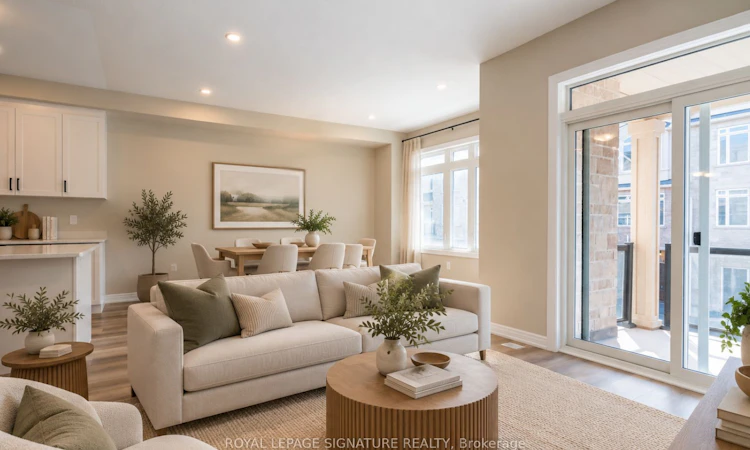 16-119 Pinot Crescent