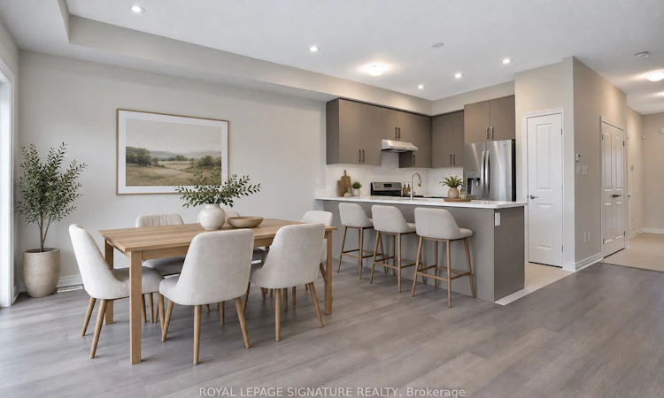 35-119 Pinot Crescent