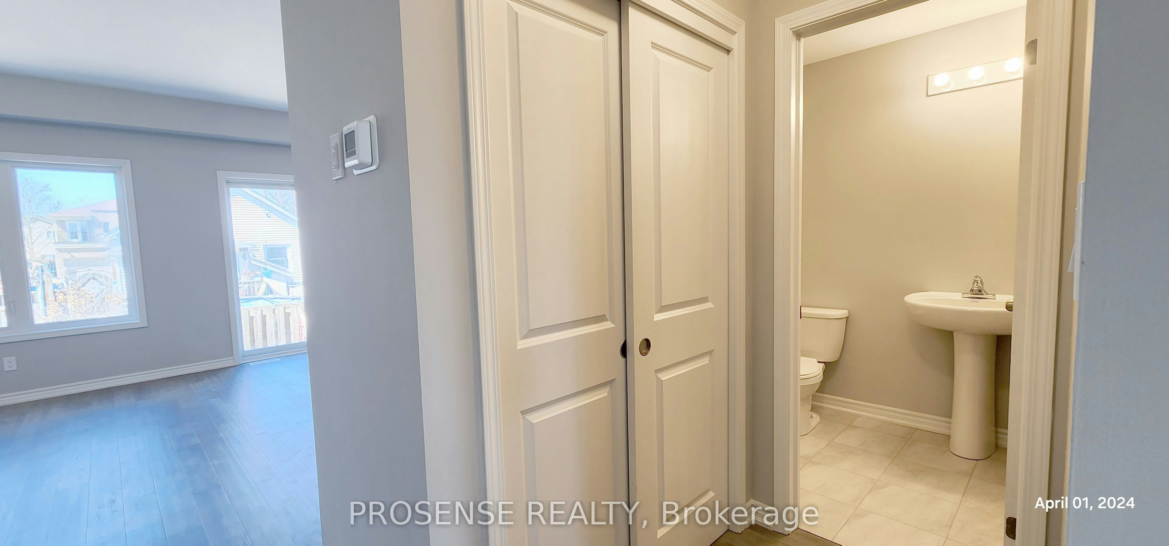 209 Pilkington Street, Thorold, ON, L2V 1C2 - 10