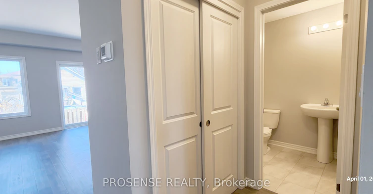 209 Pilkington Street, Thorold, ON, L2V 1C2 - 10