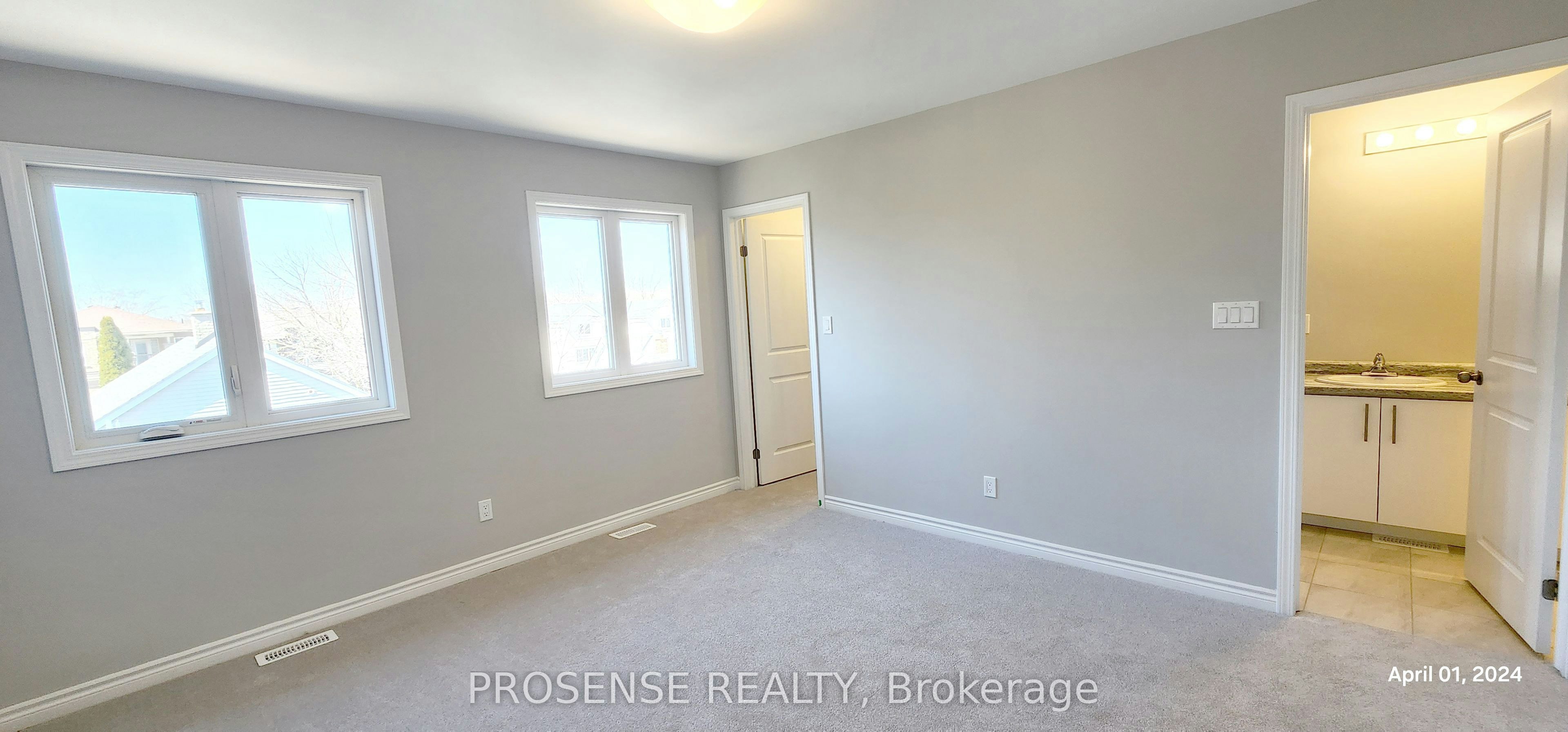 209 Pilkington Street, Thorold, ON, L2V 1C2 - 29
