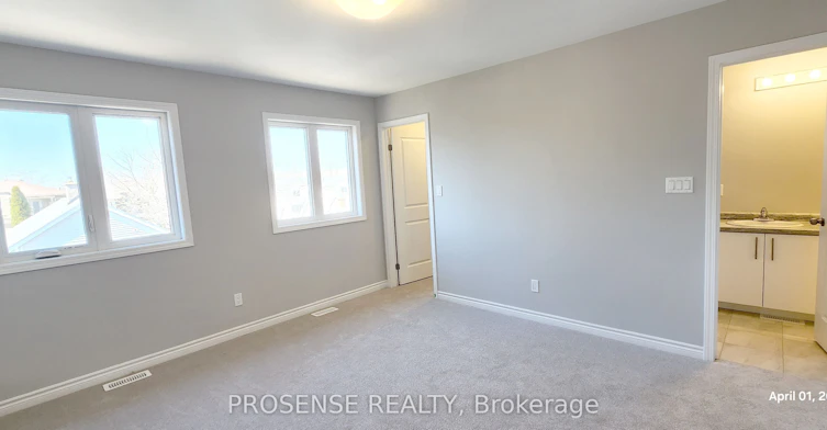 209 Pilkington Street, Thorold, ON, L2V 1C2 - 29