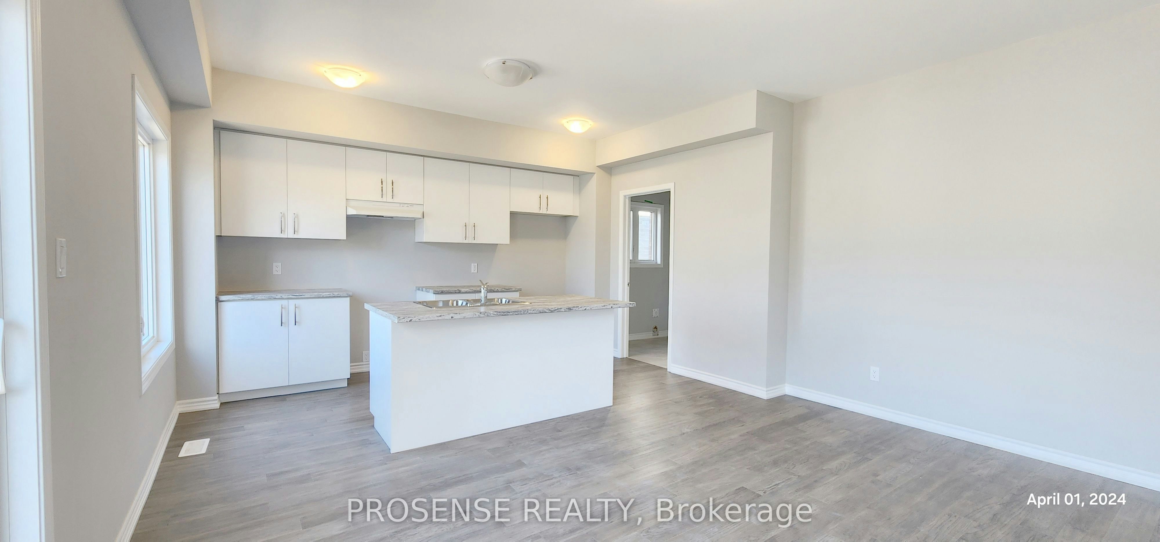209 Pilkington Street, Thorold, ON, L2V 1C2 - 14