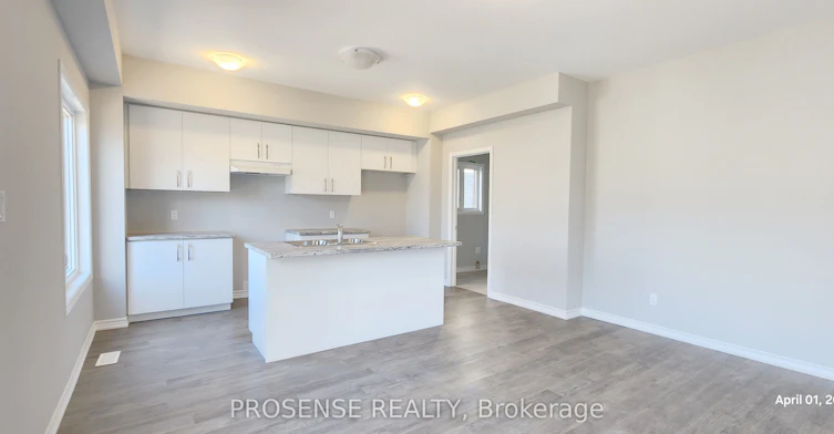 209 Pilkington Street, Thorold, ON, L2V 1C2 - 14