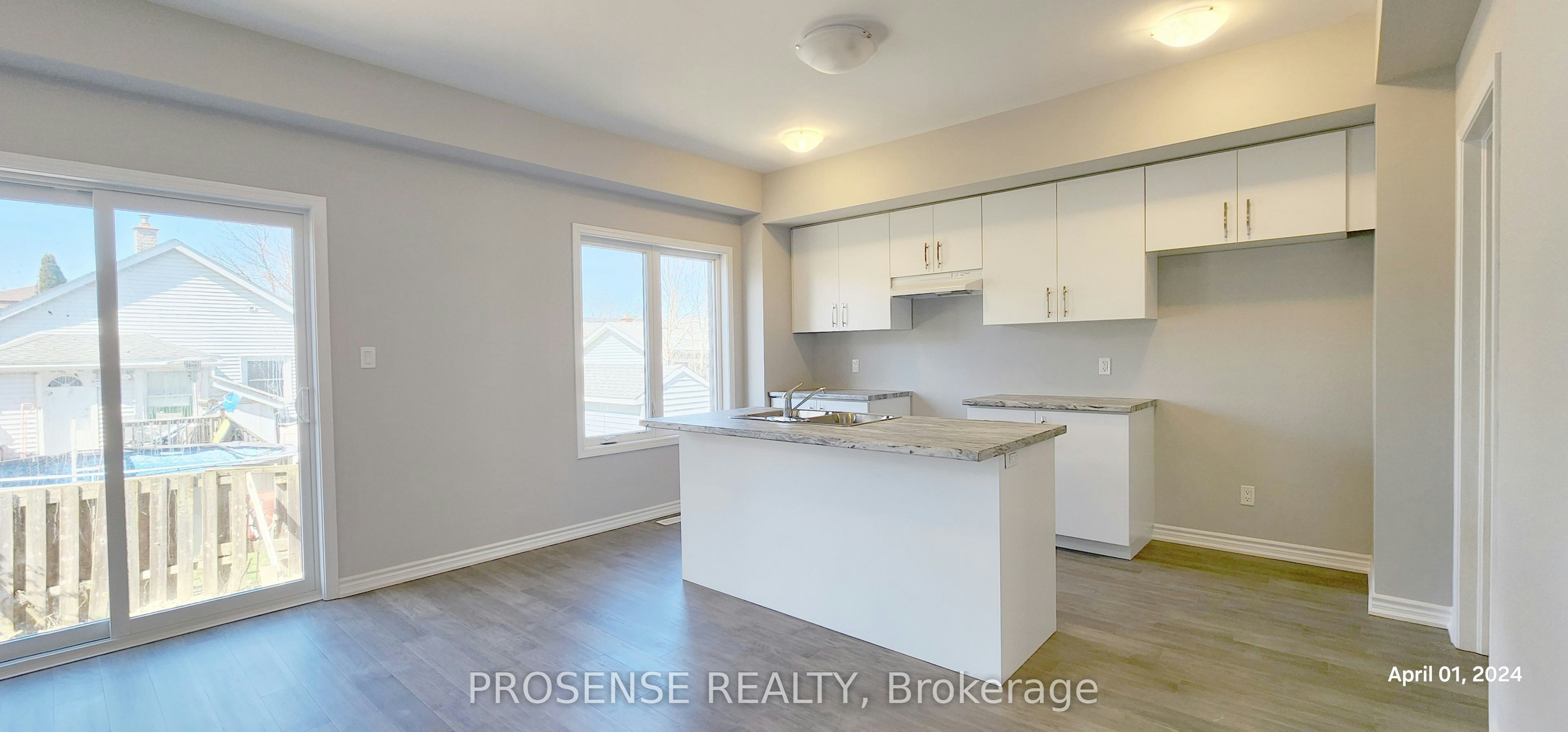 209 Pilkington Street, Thorold, ON, L2V 1C2 - 15