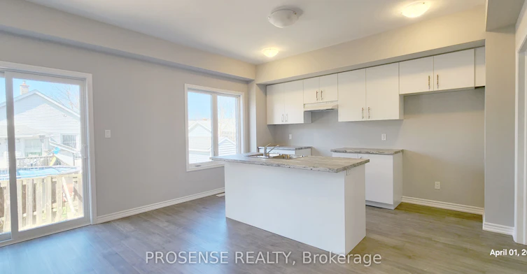 209 Pilkington Street, Thorold, ON, L2V 1C2 - 15