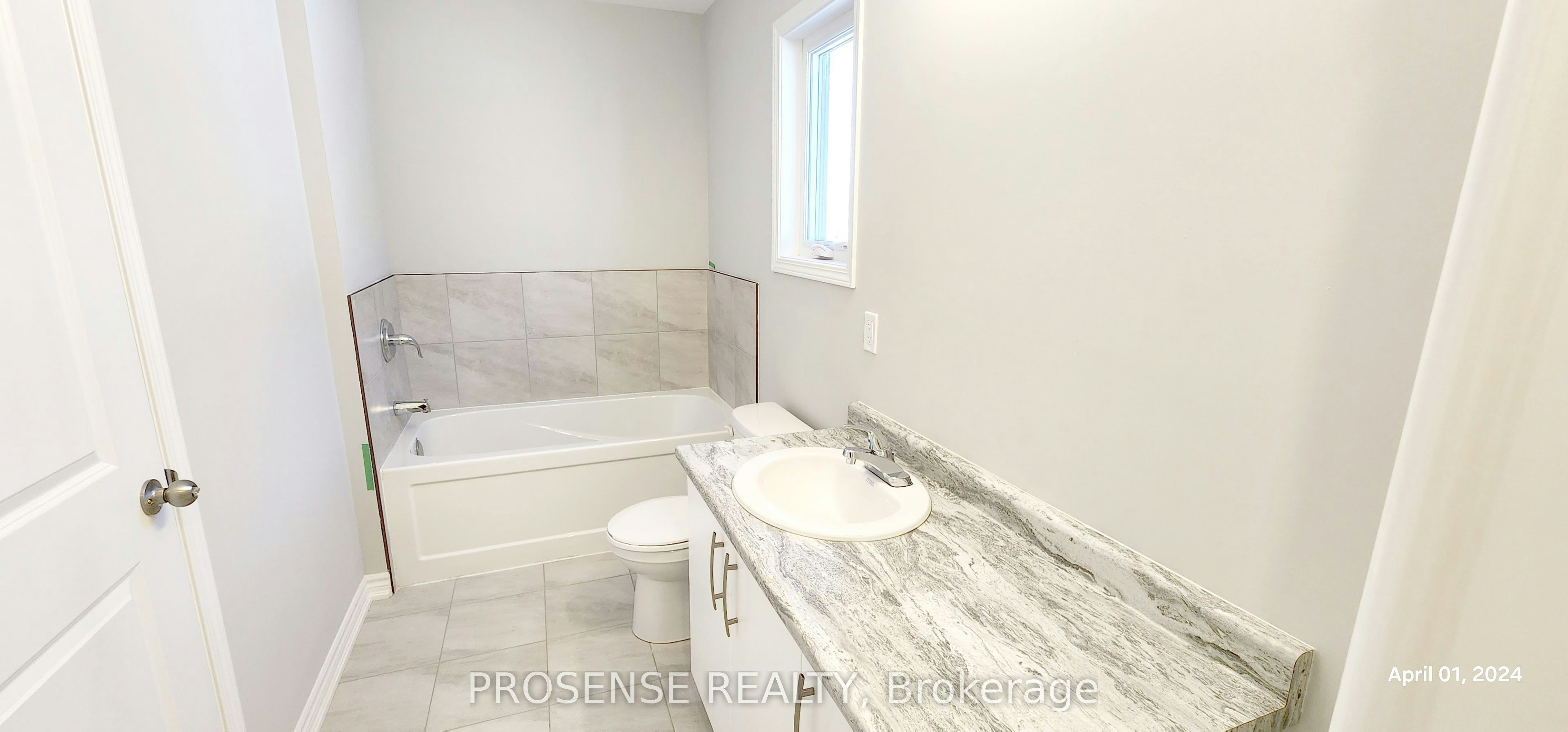 209 Pilkington Street, Thorold, ON, L2V 1C2 - 42
