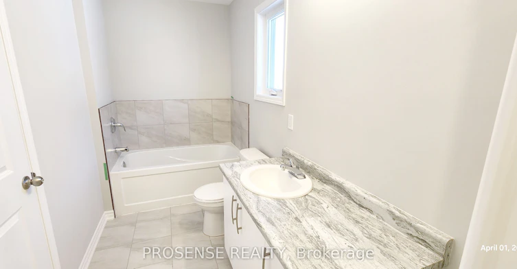 209 Pilkington Street, Thorold, ON, L2V 1C2 - 42