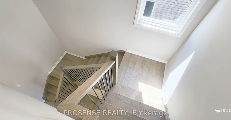 209 Pilkington Street, Thorold, ON, L2V 1C2 - 27