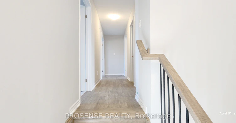 209 Pilkington Street, Thorold, ON, L2V 1C2 - 25