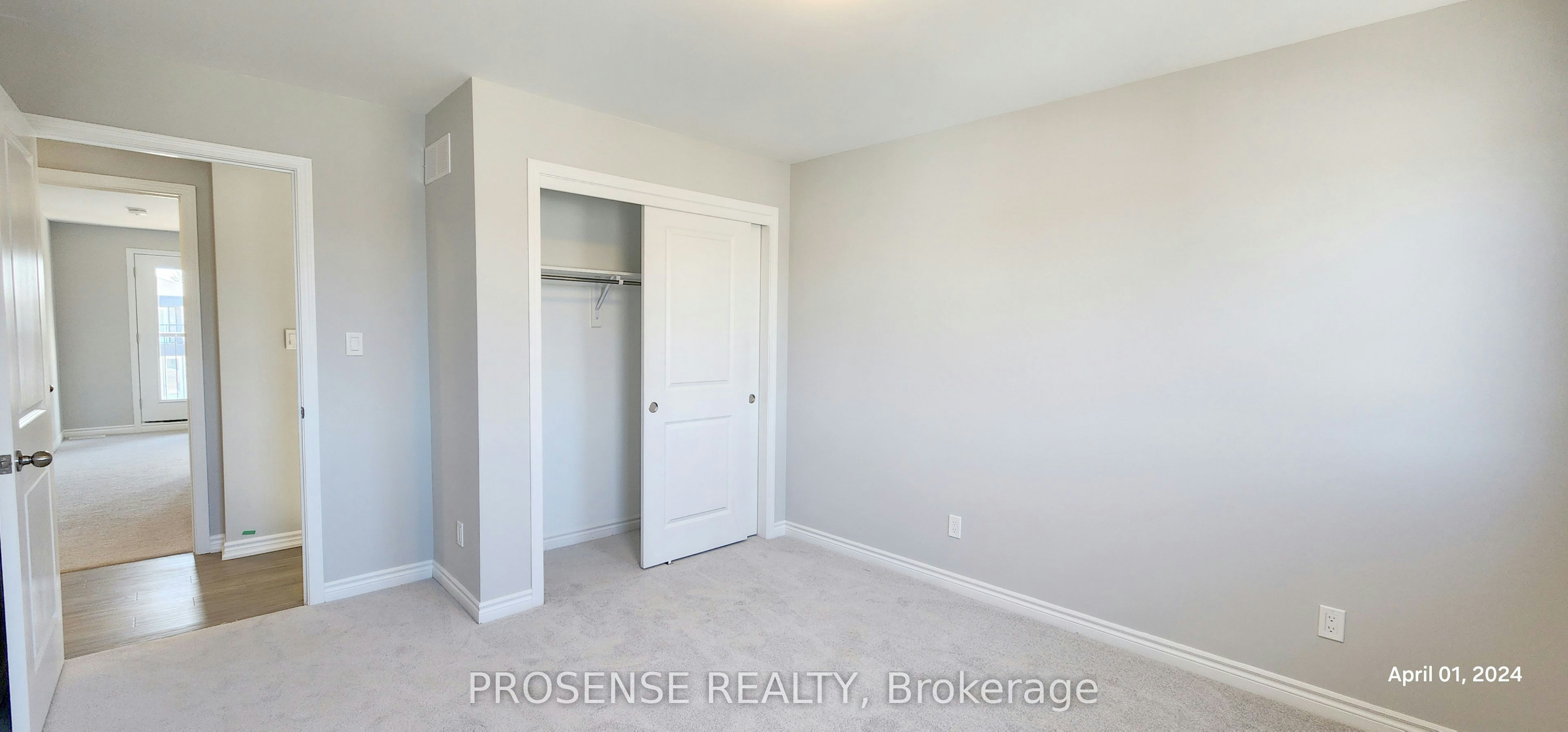 209 Pilkington Street, Thorold, ON, L2V 1C2 - 34