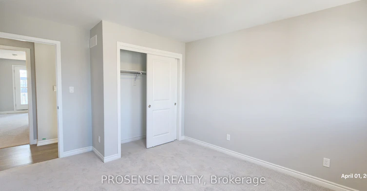 209 Pilkington Street, Thorold, ON, L2V 1C2 - 34
