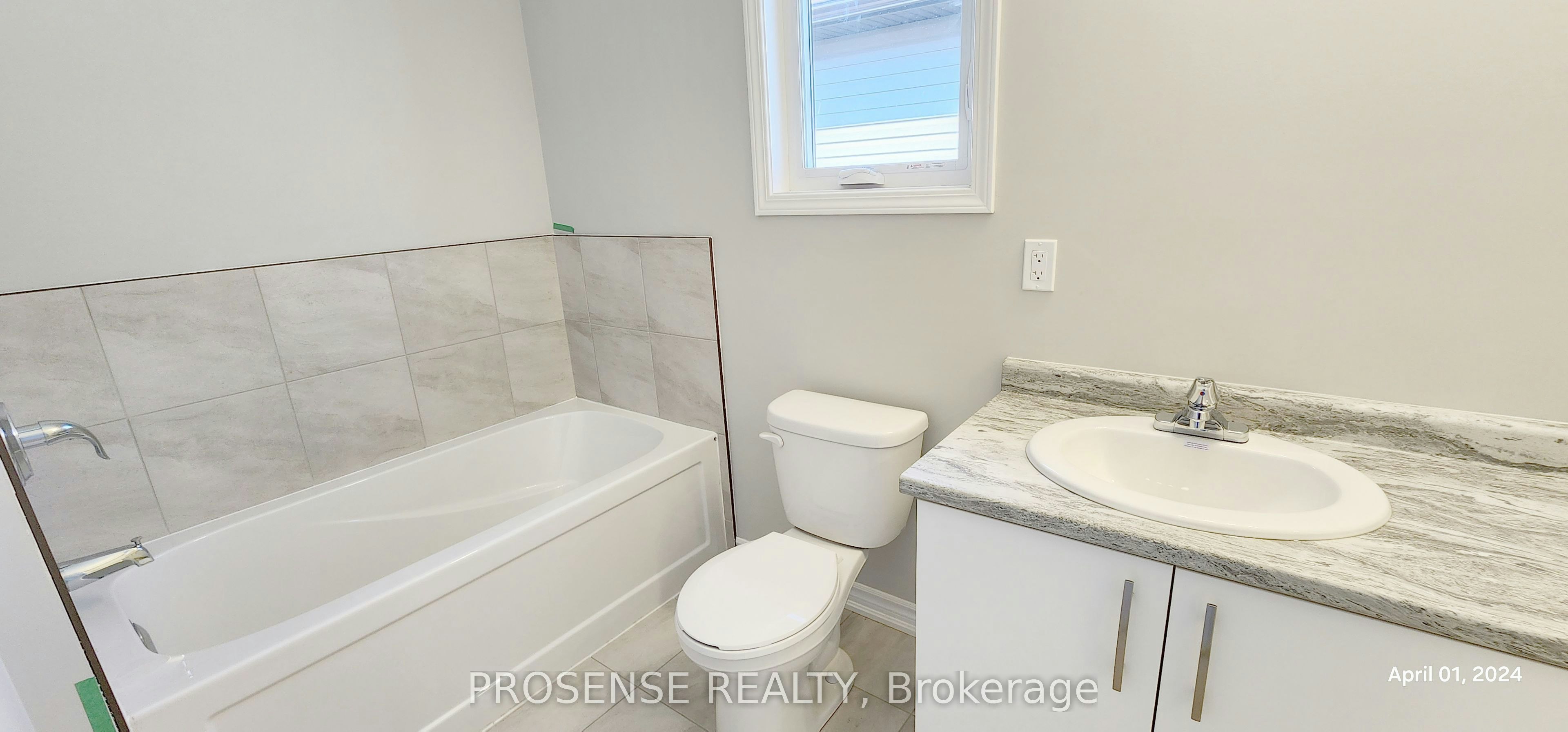 209 Pilkington Street, Thorold, ON, L2V 1C2 - 40