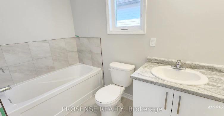 209 Pilkington Street, Thorold, ON, L2V 1C2 - 40