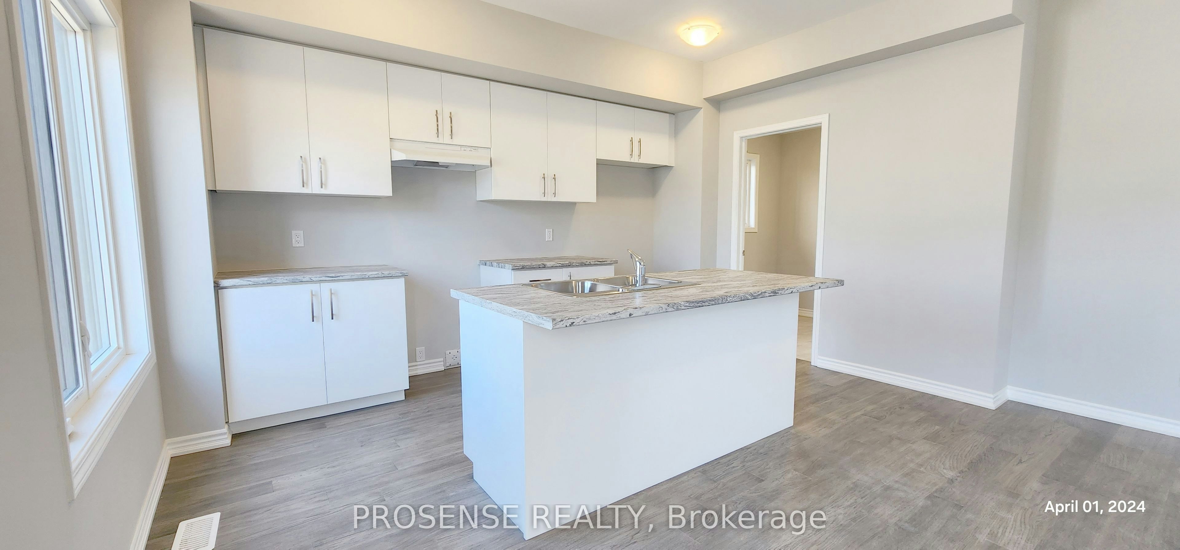 209 Pilkington Street, Thorold, ON, L2V 1C2 - 17