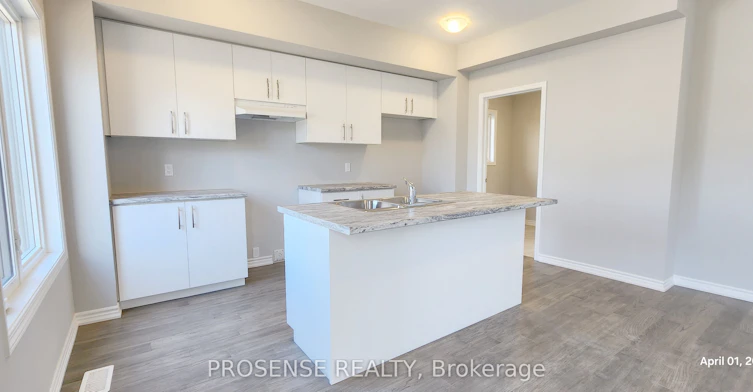 209 Pilkington Street, Thorold, ON, L2V 1C2 - 17