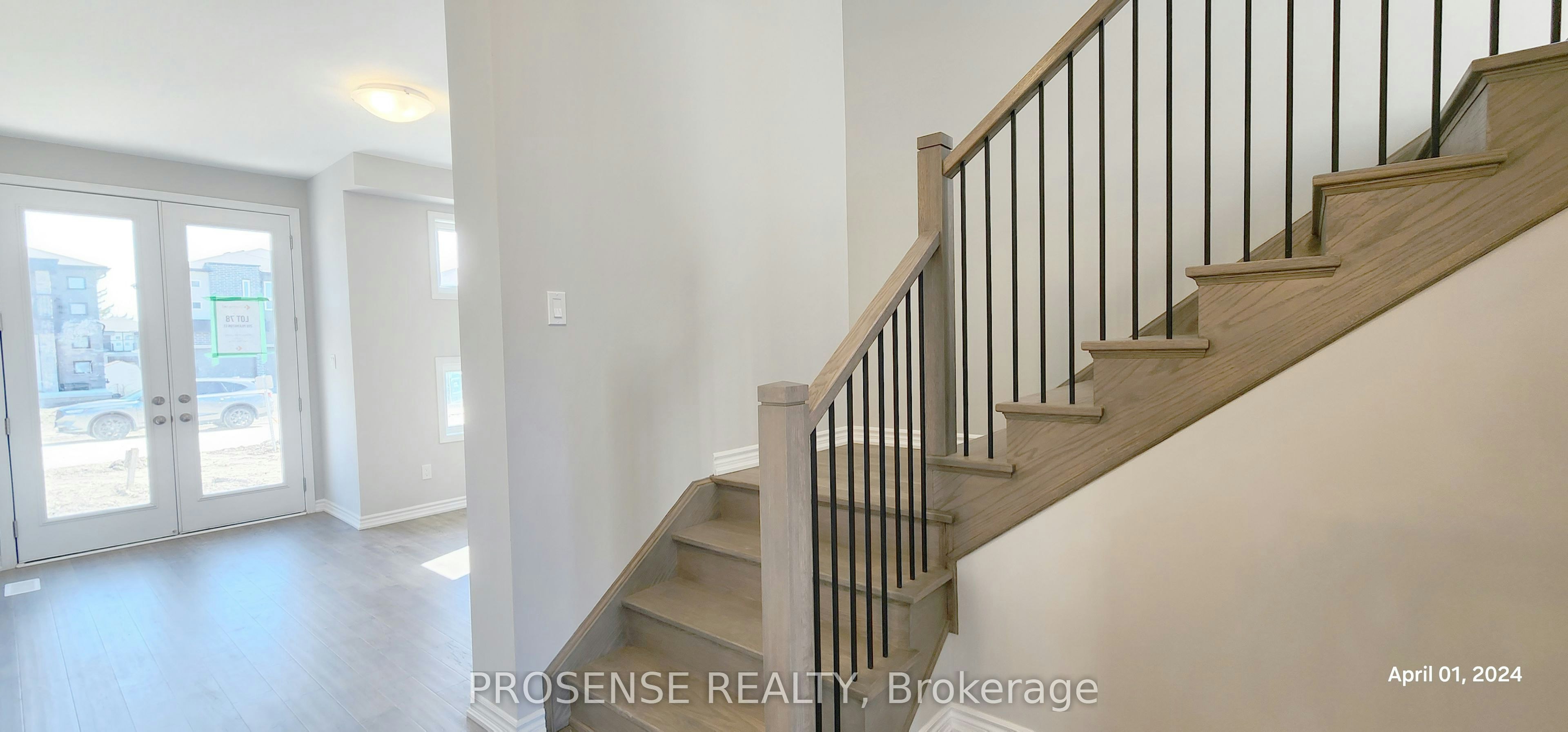 209 Pilkington Street, Thorold, ON, L2V 1C2 - 24