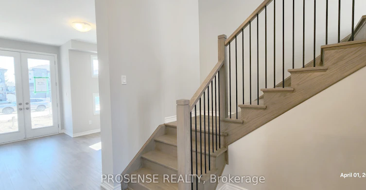 209 Pilkington Street, Thorold, ON, L2V 1C2 - 24