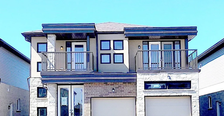 209 Pilkington Street, Thorold, ON, L2V 1C2