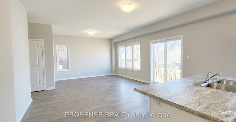 209 Pilkington Street, Thorold, ON, L2V 1C2 - 19