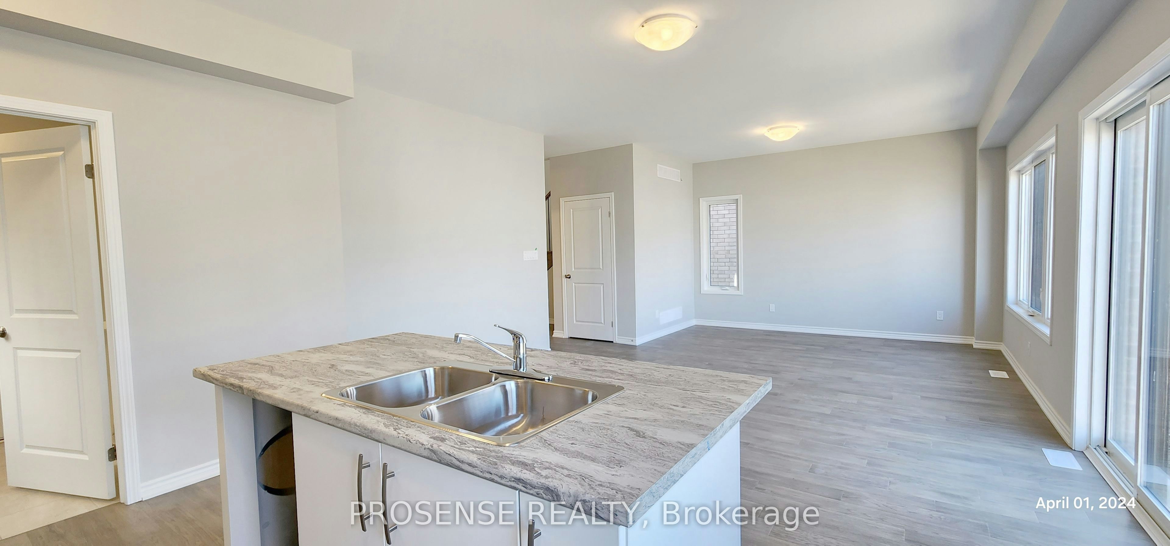209 Pilkington Street, Thorold, ON, L2V 1C2 - 18